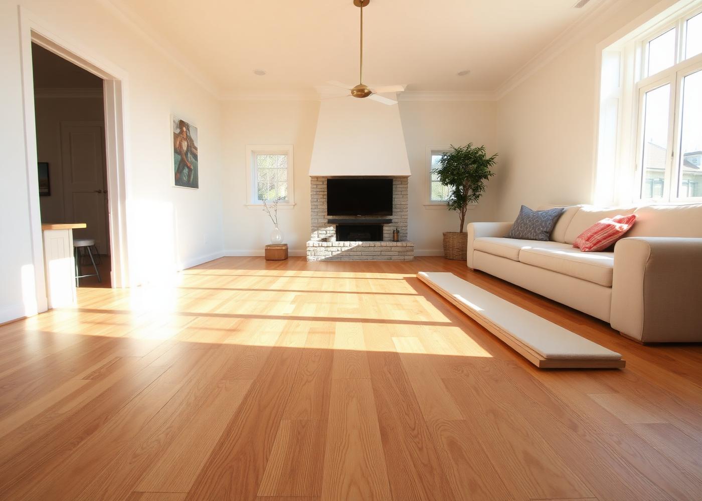 Floors